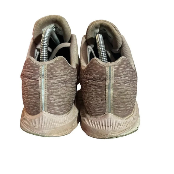 Nike Zoom Winflo 5 Running Shoes Size 10 - Picture 5 of 9
